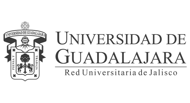 univ guadalajara_